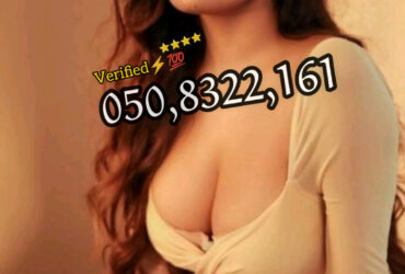 Al Barsha Dubai Call Girls 0508322161 By indian