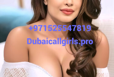 Neat#&#Clean Night Call Girls Dubai +971552825767 Pakistani Model Call Girl Dubai