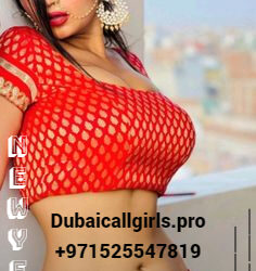 Nail Hotel Call Girls Dubai +971552825767 New Call Girls Agency Dubai Deira